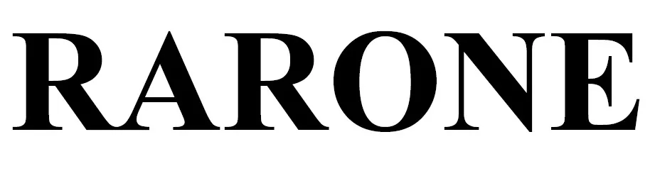 RARONE