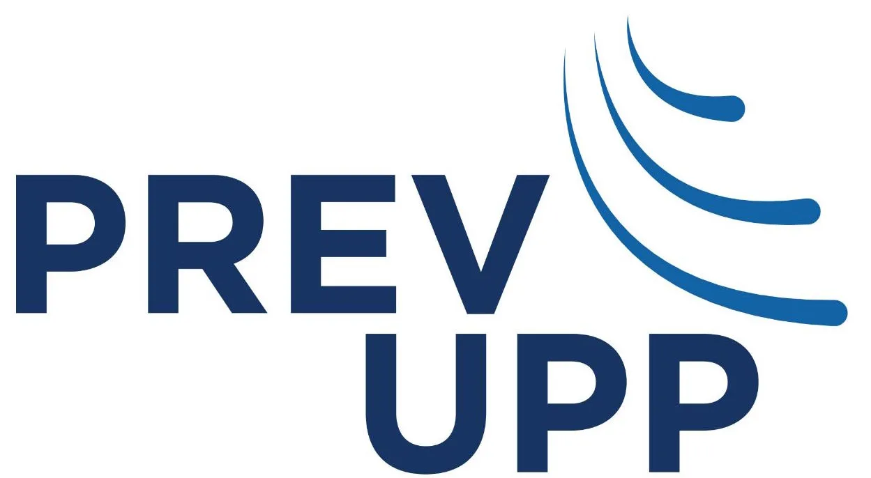 Prev UPP