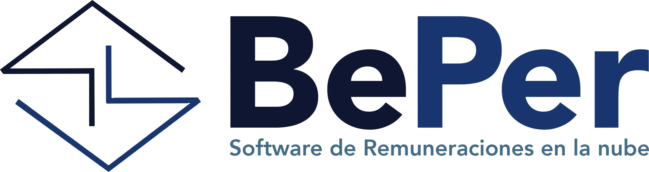 BePer