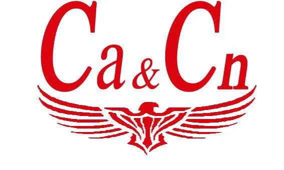 CA&CN