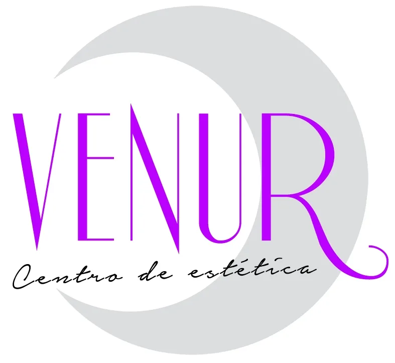 VENUR CENTRO DE ESTETICA