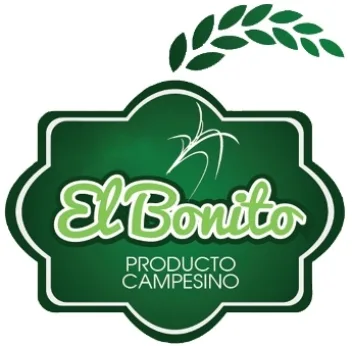 EL BONITO PRODUCTO CAMPESINO