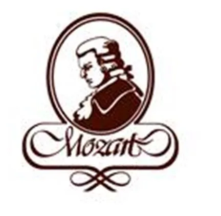 MOZART
