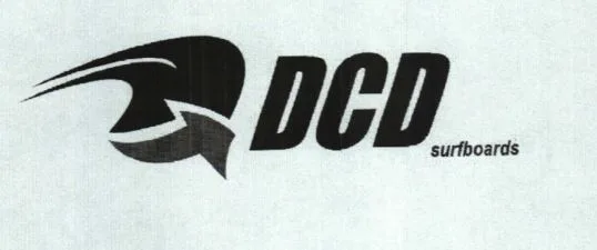 DCD