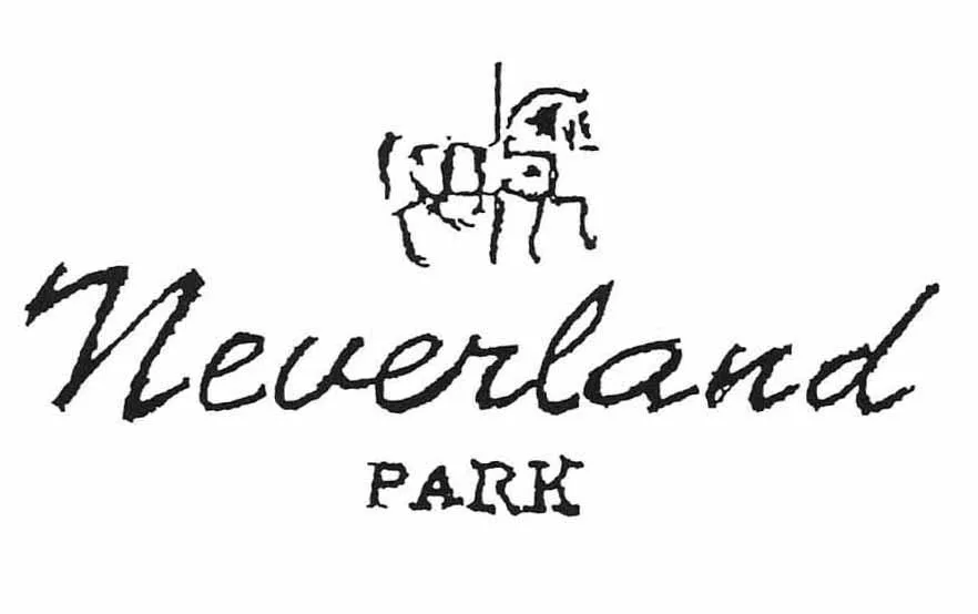 NEVERLAND PARK