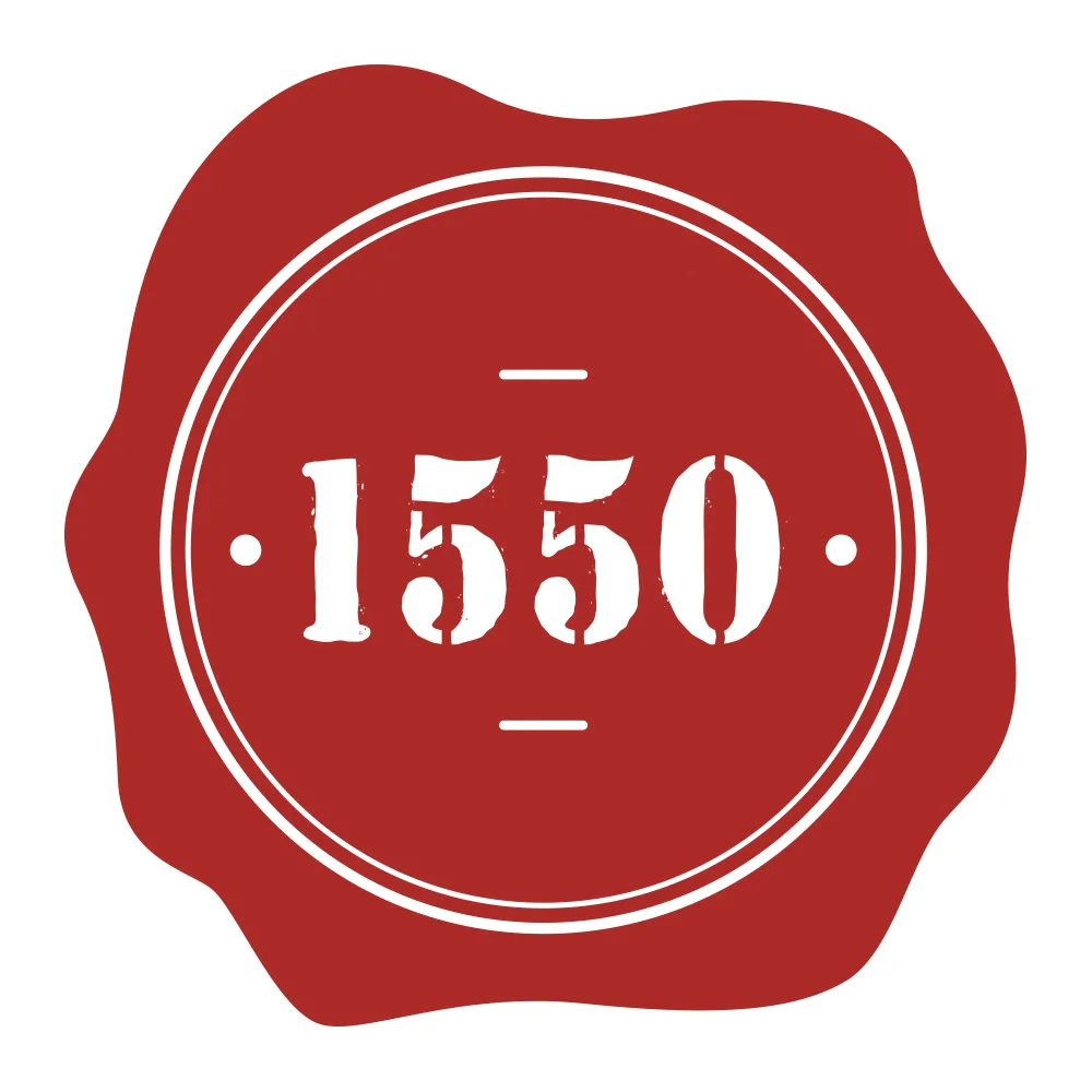 1550