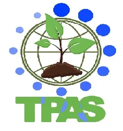 TPAS