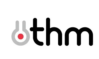 THM