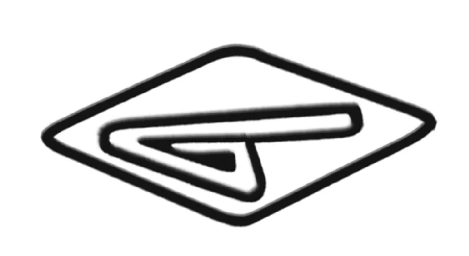 Acta 1259412