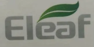 ELEAF