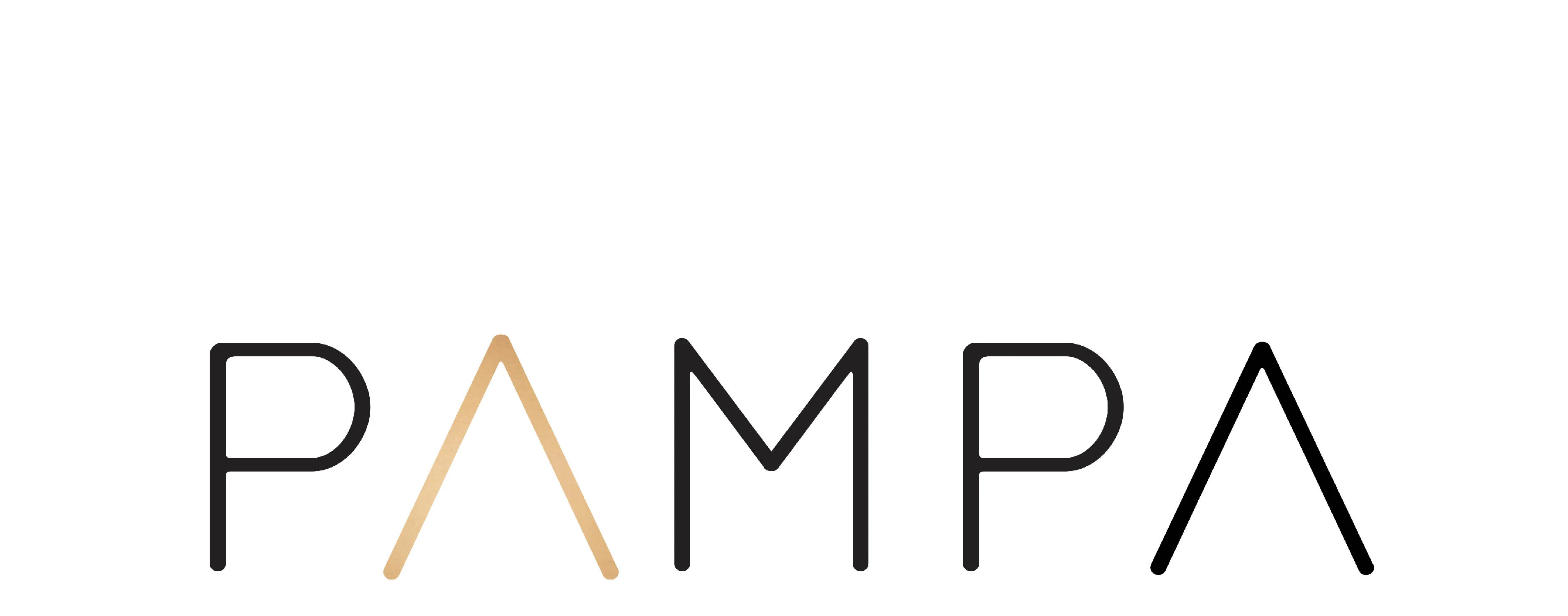 PAMPA