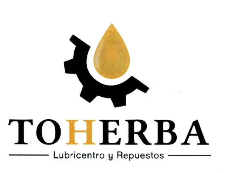 TOHERBA