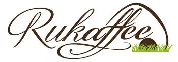 Rukaffee