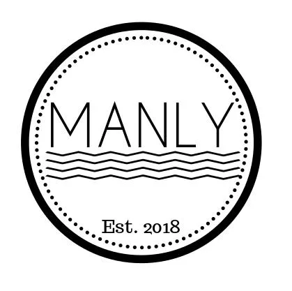 MANLY