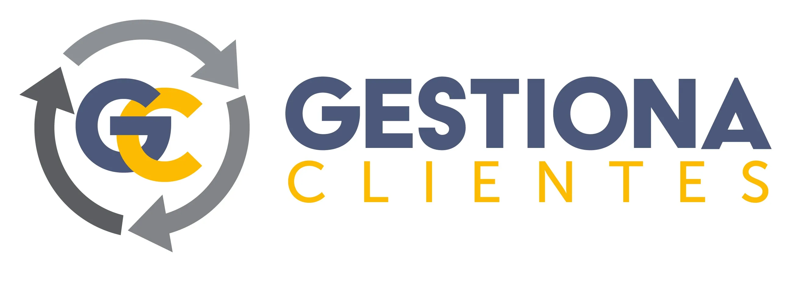 GC Gestiona Clientes