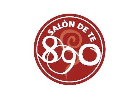 890