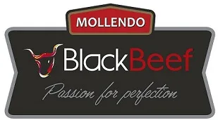 MOLLENDO BLACKBEEF PASSION FOR PERFECTION