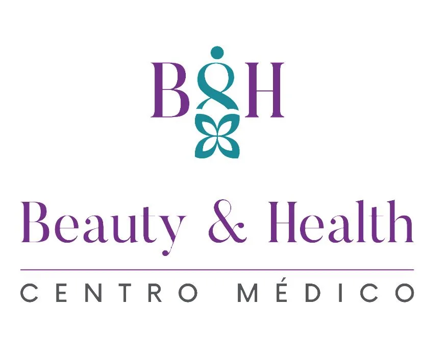 B&H Centro Médico Beauty & Health