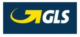 GLS
