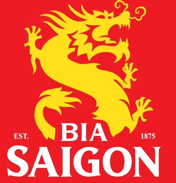 BIA SAIGON