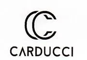CC CARDUCCI