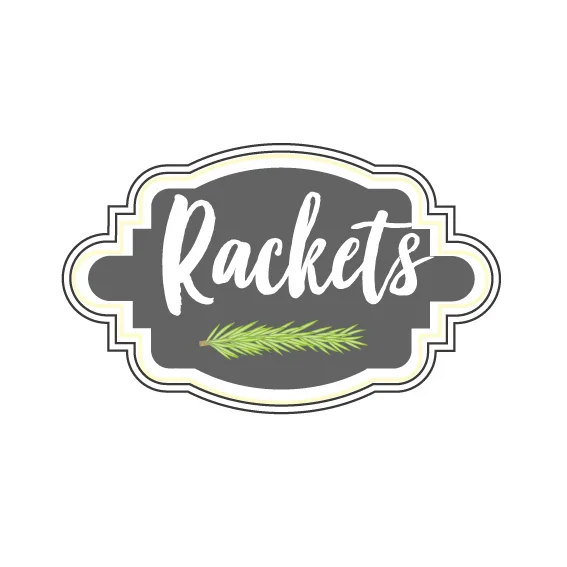 Rackets