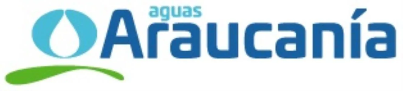 Aguas Araucanía