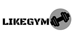 LIKEGYM