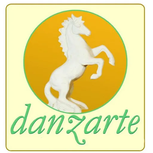 DANZARTE