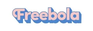 FREEBOLA