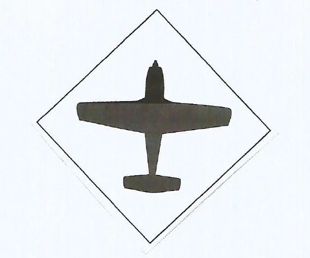 Acta 1363412