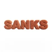 SANKS