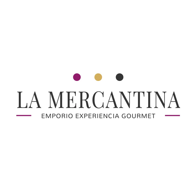 LA MERCANTINA