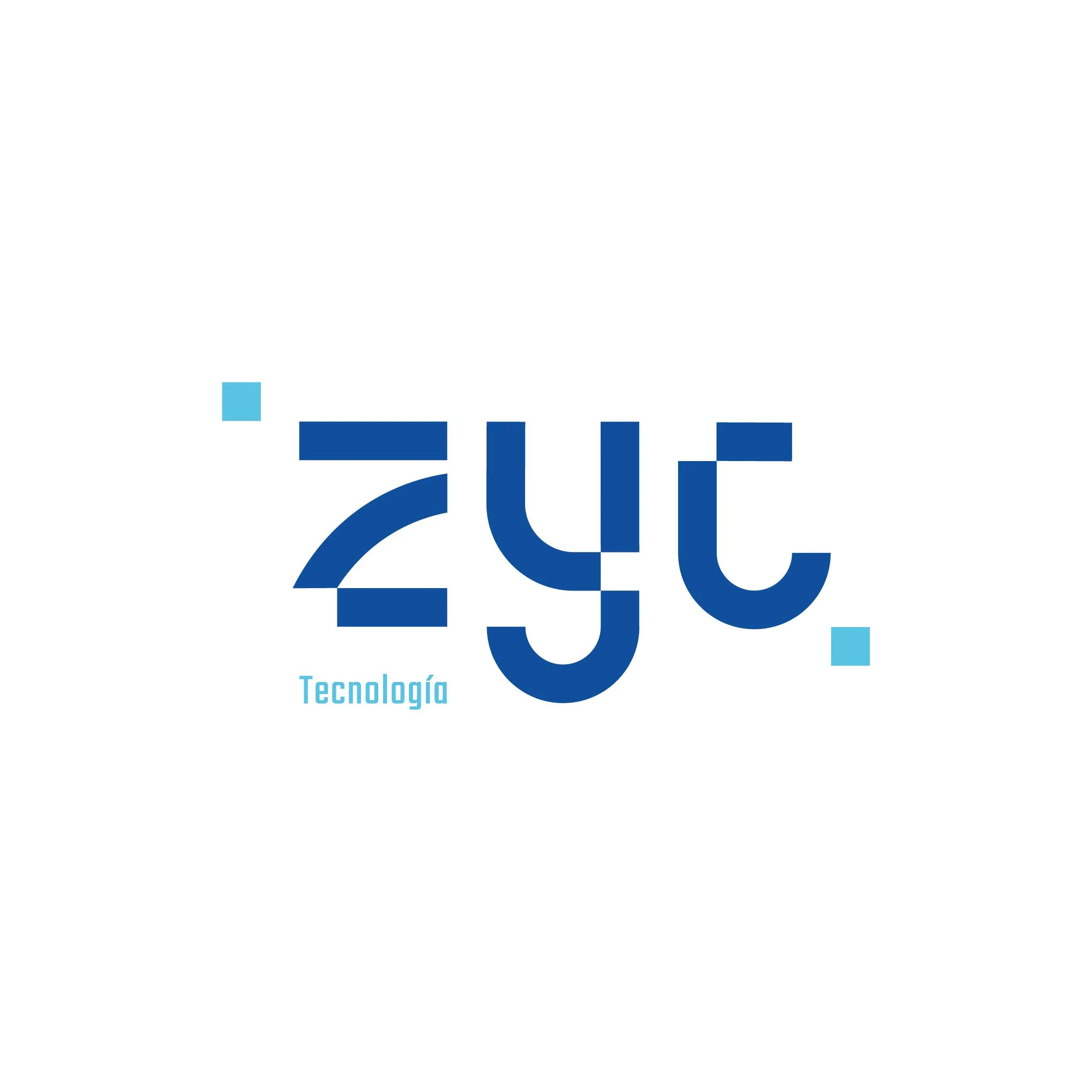 ZYC TECNOLOGIA