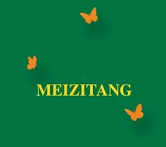 MEIZITANG