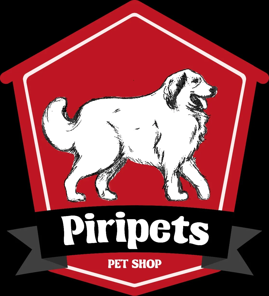 Piripets