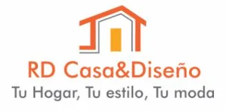 RD CASA & DISEÑO  TU HOGAR, TU ESTILO, TU MODA