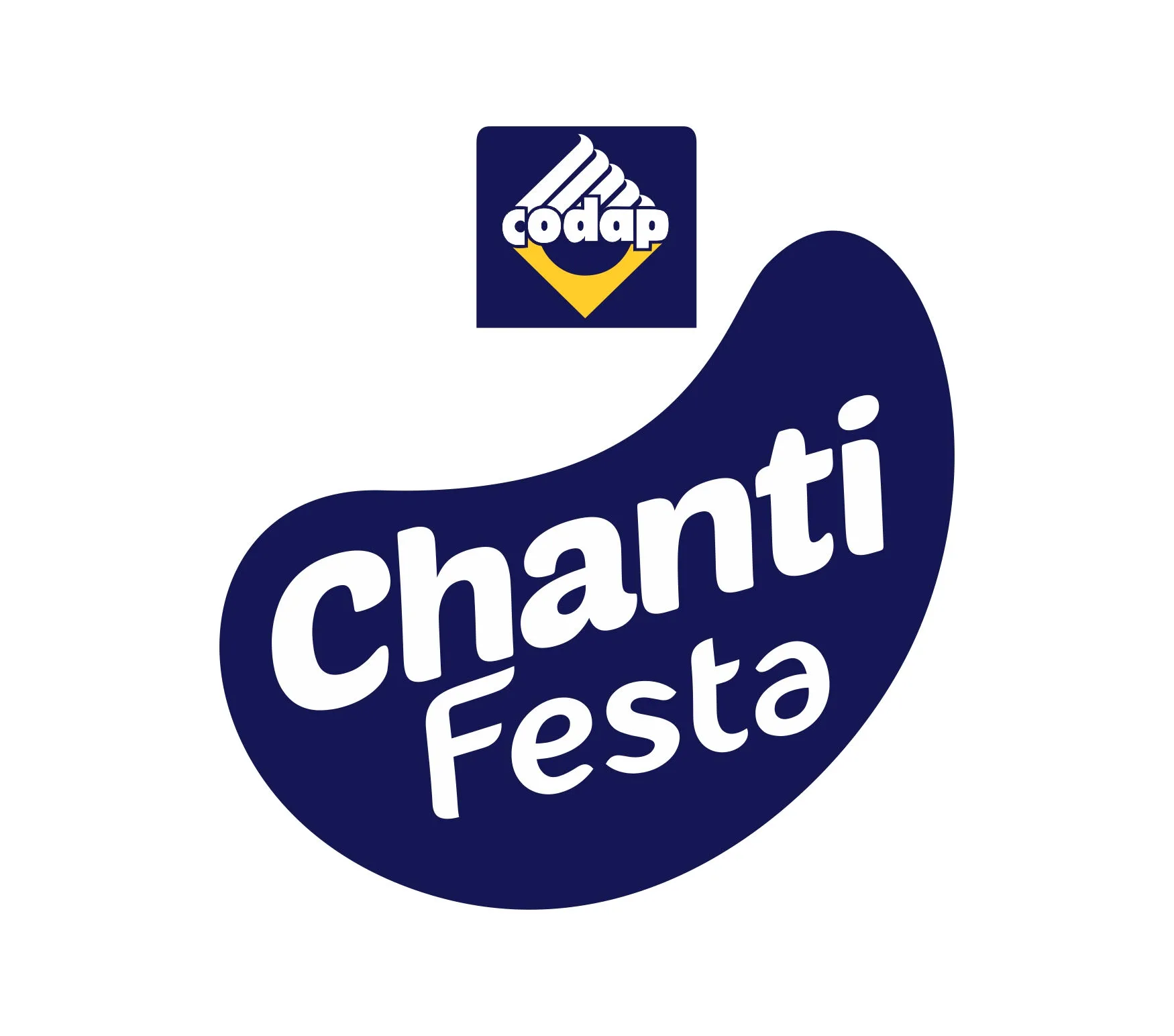 codap Chanti Festa