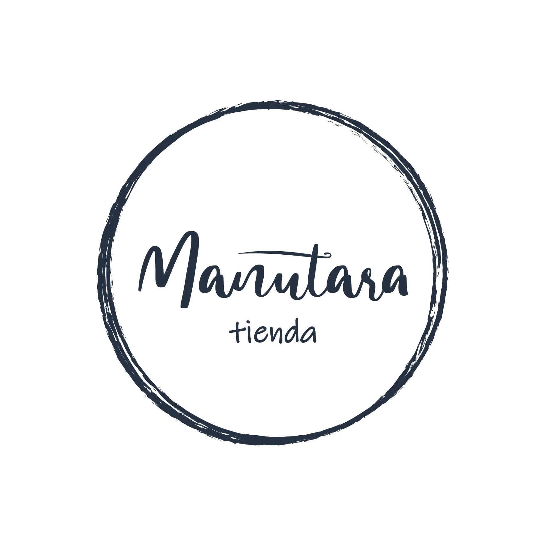 Tienda Manutara
