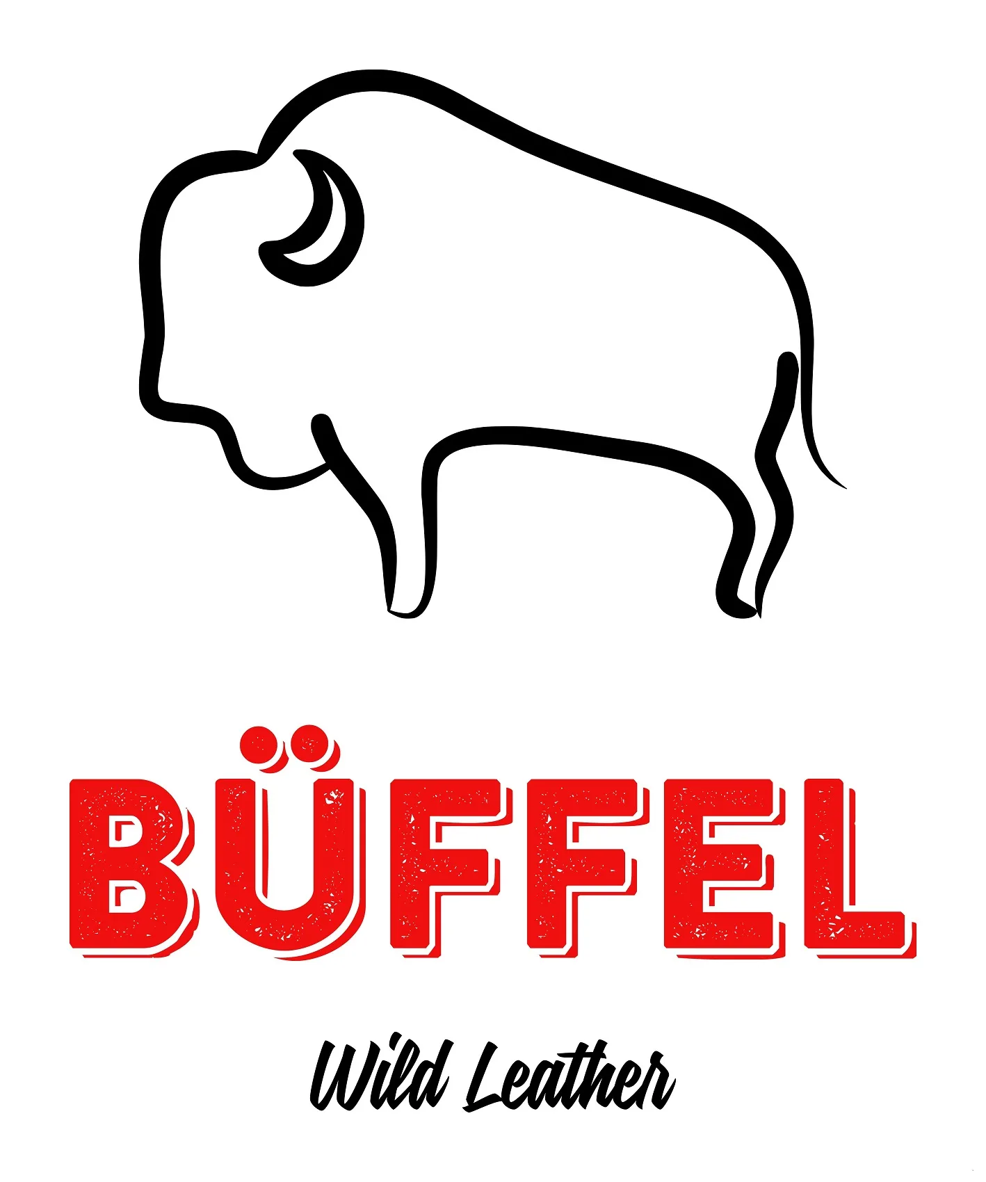 BÜFFEL