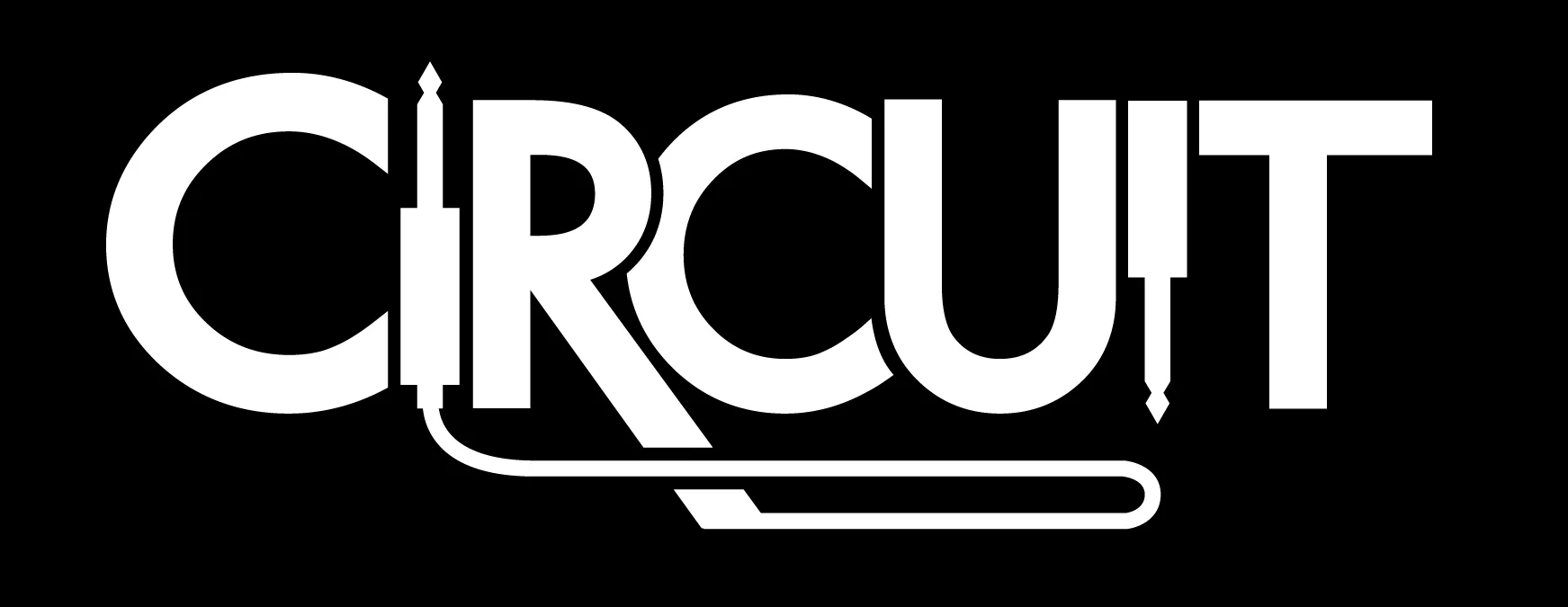 CIRCUIT