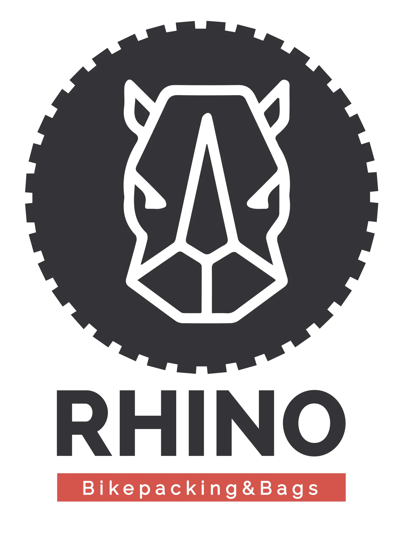 Rhino Bikepacking & Bags