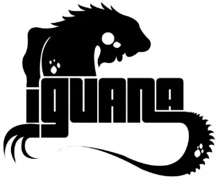 IGUANA