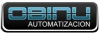 OBINU AUTOMATIZACION