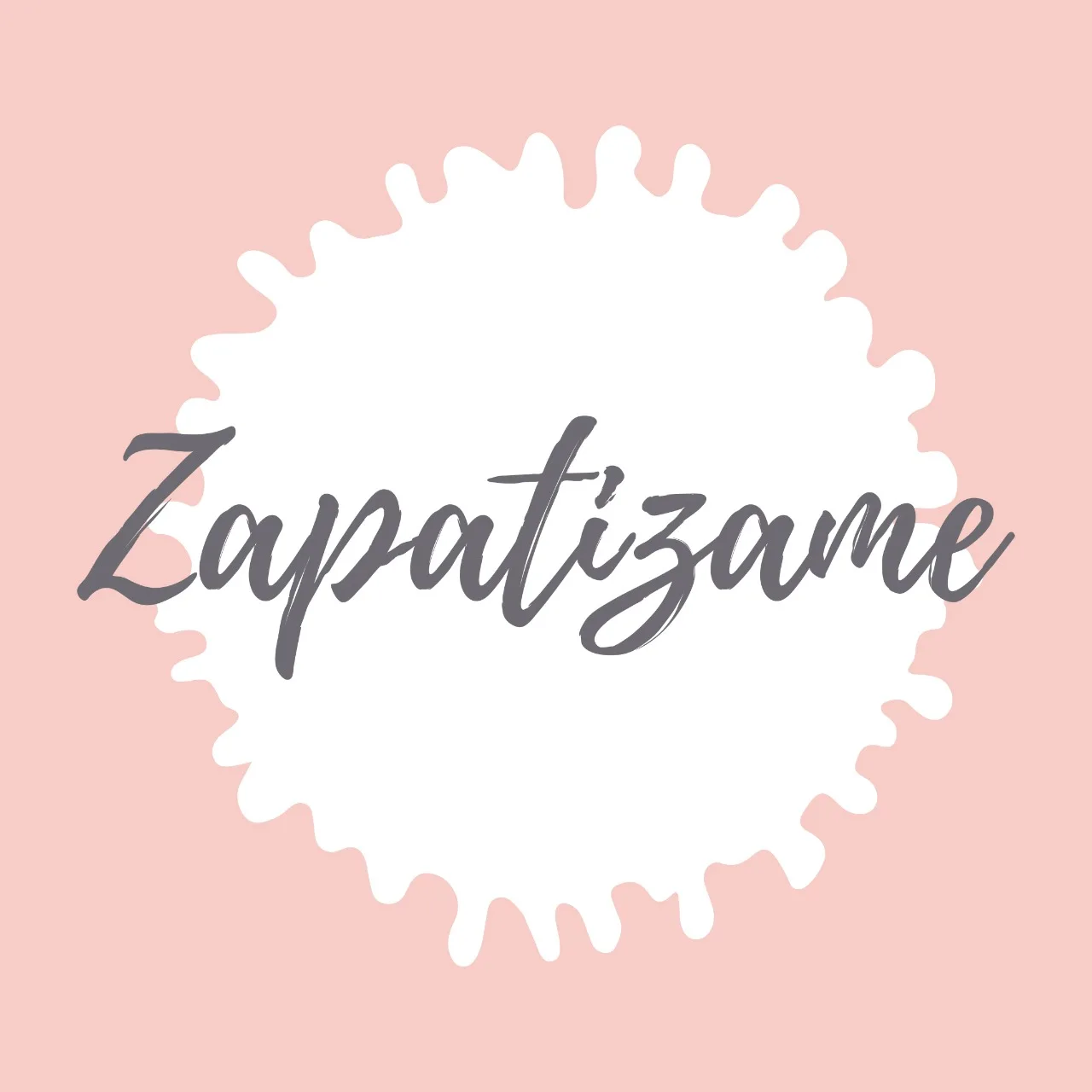 Zapatízame