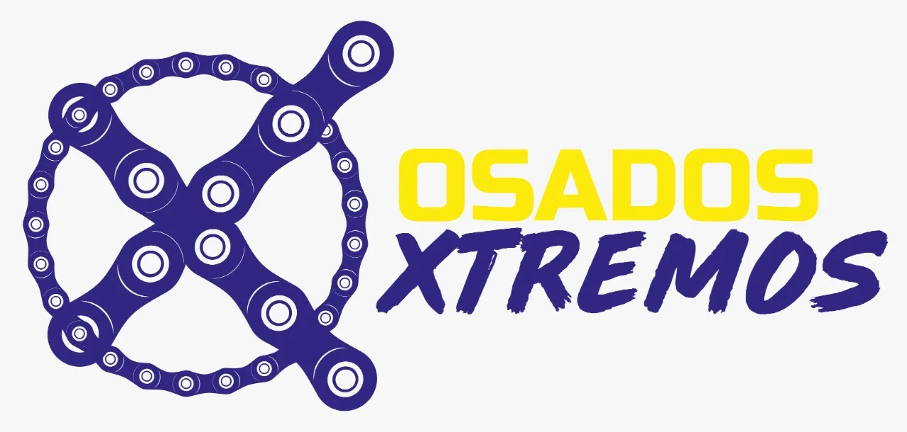 OX Osados Xtremos