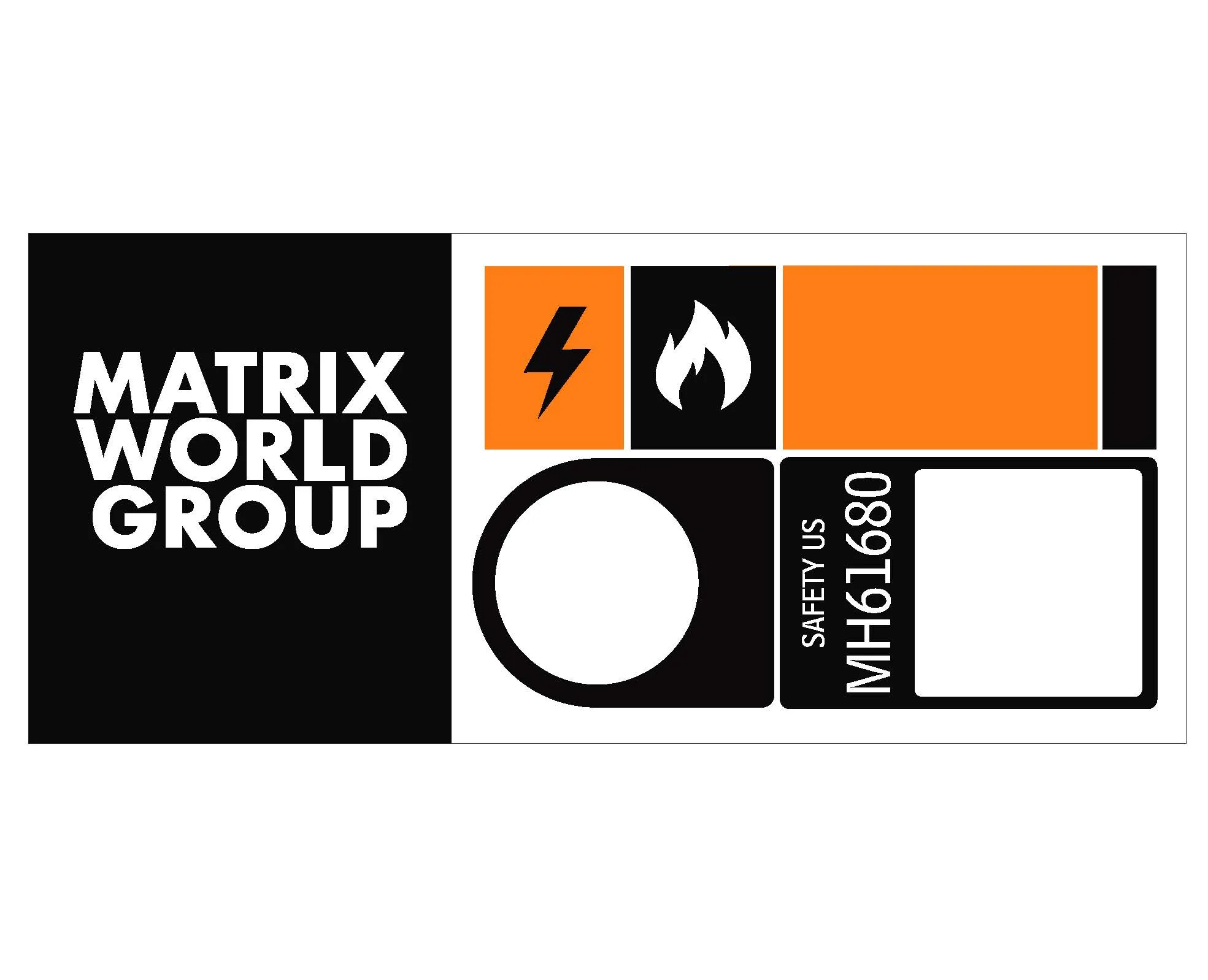 MATRIX WORLD GROUP