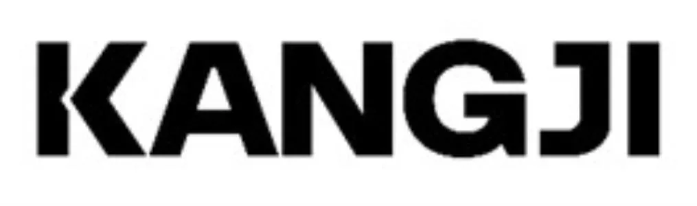 KANGJI