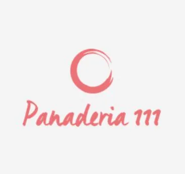 Panaderia 111