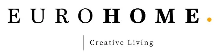 EUROHOME . CREATIVE LIVING